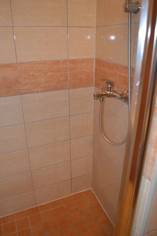 Rooms Aracic Slavonski Brod Luaran gambar