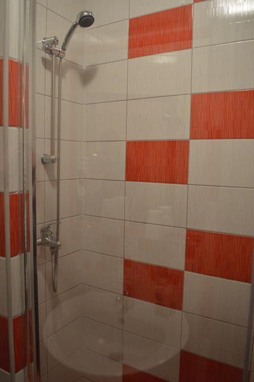 Rooms Aracic Slavonski Brod Luaran gambar