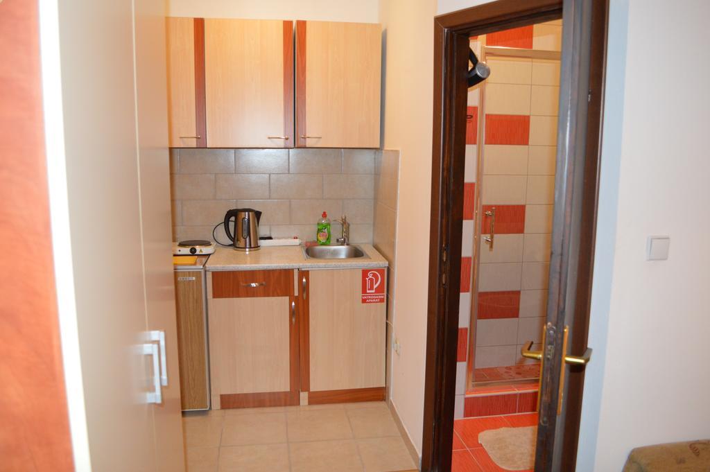 Rooms Aracic Slavonski Brod Luaran gambar