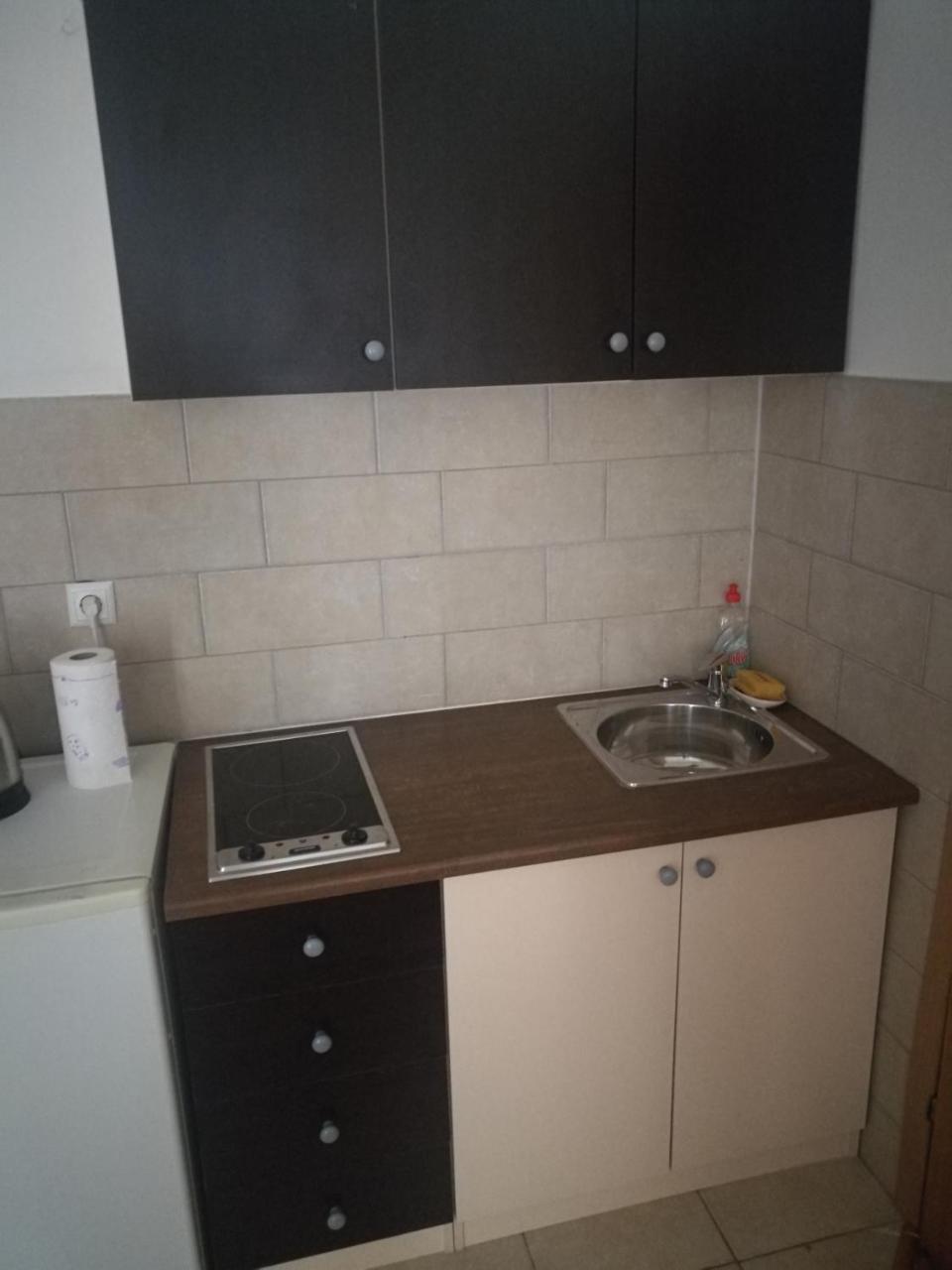 Rooms Aracic Slavonski Brod Luaran gambar